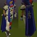 Old School RuneScape